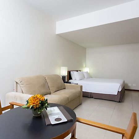 Stream Palace Hotel (Adults Only) Ribeirão Preto Εξωτερικό φωτογραφία