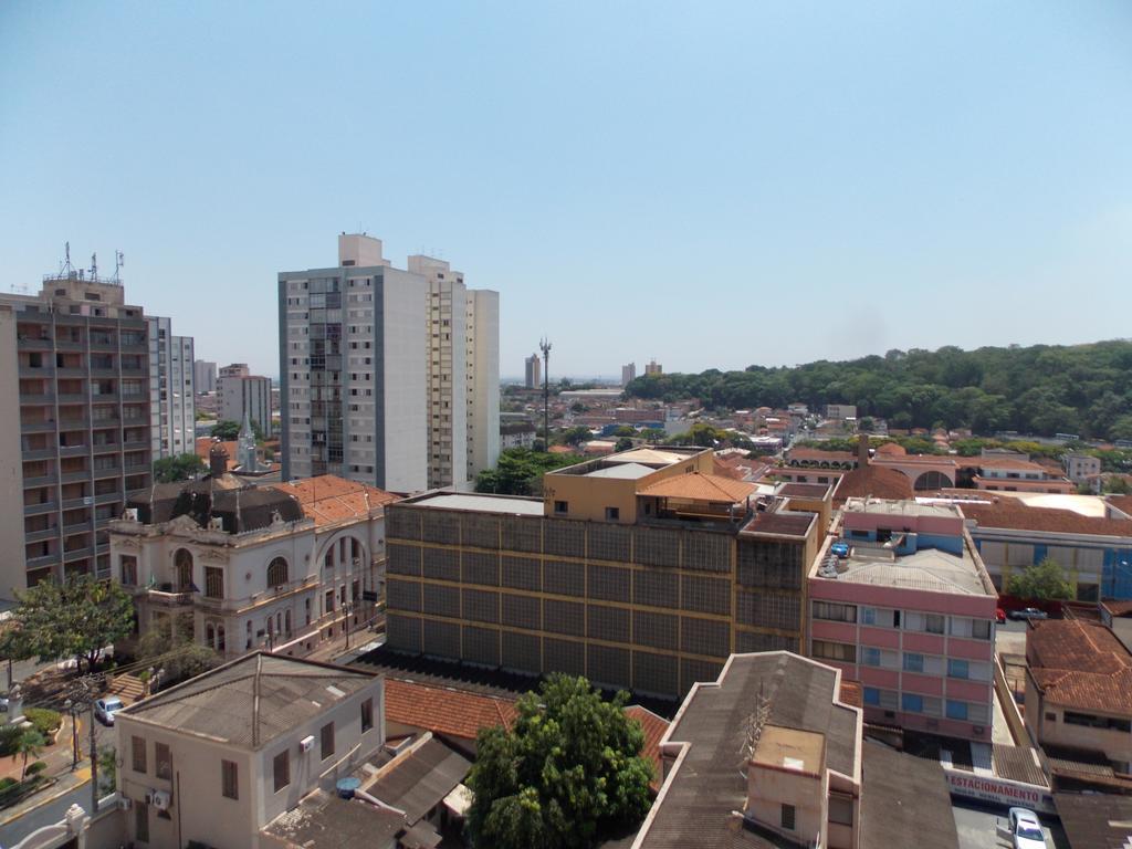 Stream Palace Hotel (Adults Only) Ribeirão Preto Εξωτερικό φωτογραφία