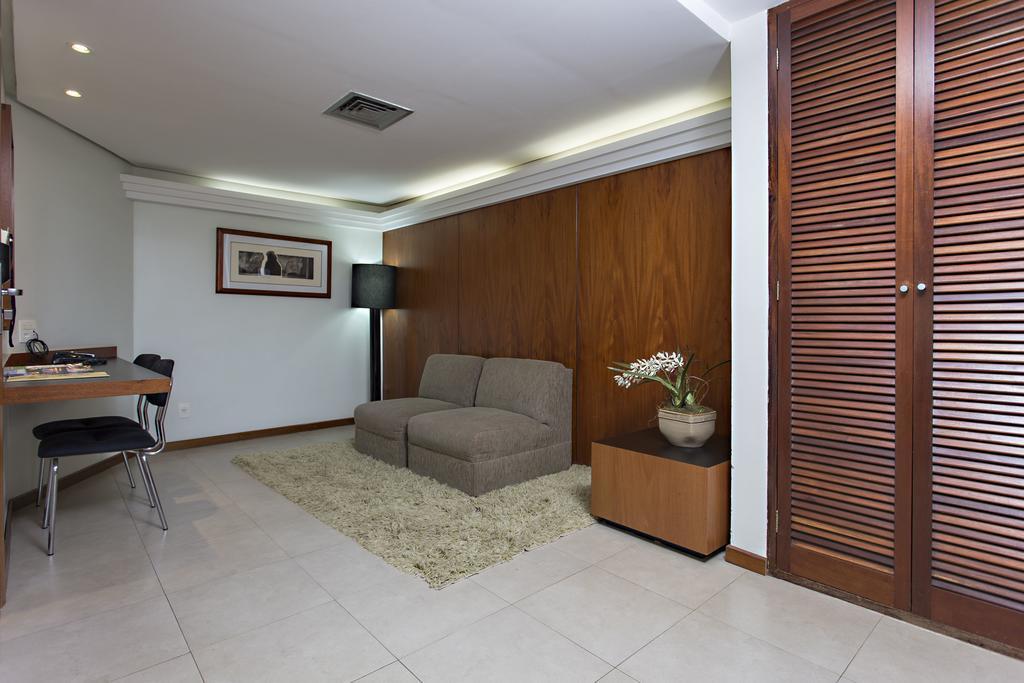 Stream Palace Hotel (Adults Only) Ribeirão Preto Εξωτερικό φωτογραφία