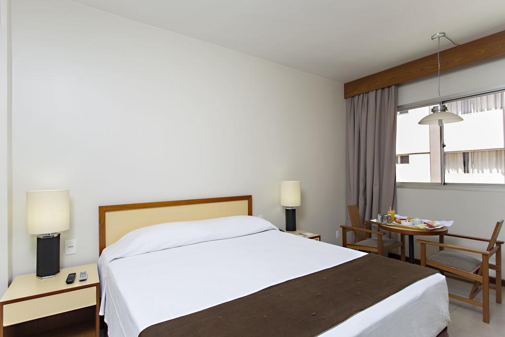 Stream Palace Hotel (Adults Only) Ribeirão Preto Εξωτερικό φωτογραφία